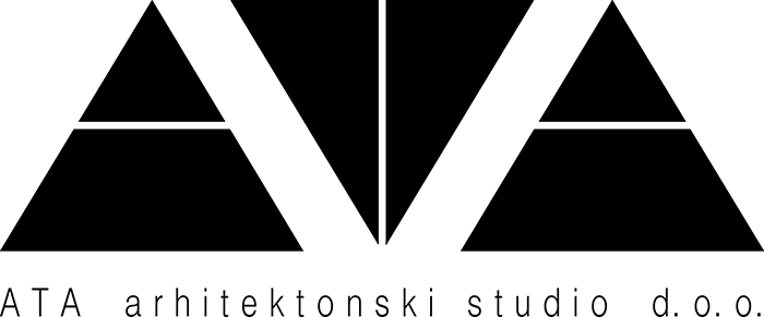 Ata Arhitektonski Studio d.o.o